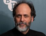 Anche Netflix abbandona Artificial di Guadagnino, ma qualcuno sarebbe pronto a distribuire il film 'scomodo'