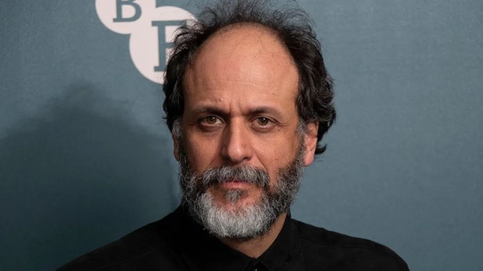 Anche Netflix abbandona Artificial di Guadagnino, ma qualcuno sarebbe pronto a distribuire il film 'scomodo'