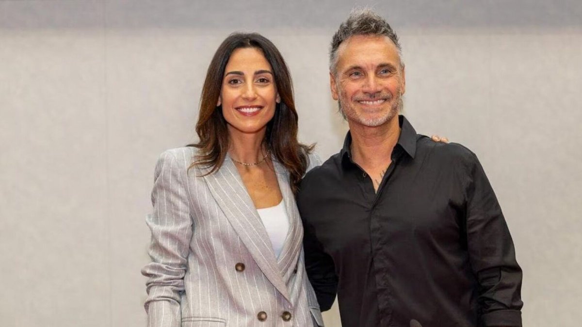 vita il concerto stasera su rai 1 ospiti e scaletta della serata evento da Movieplayer.it vita il concerto stasera su rai 1 ospiti e scaletta della serata evento