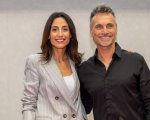 Vita! Il concerto stasera su Rai 1: ospiti e scaletta della serata evento