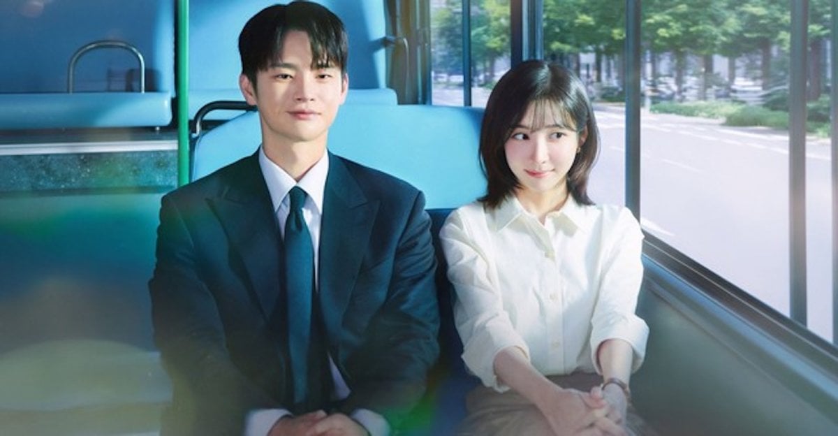 see you at work tomorrow un k drama tra fedelt224 al webtoon e realismo della vita d ufficio da Movieplayer.it see you at work tomorrow un k drama tra fedelt224 al webtoon e realismo della vita d ufficio