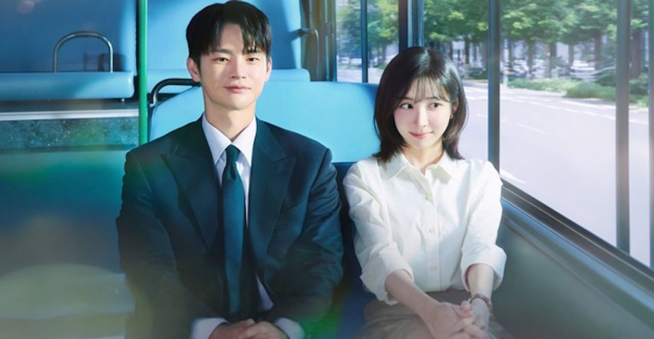 See You at Work Tomorrow!: un K-drama tra fedeltà al webtoon e realismo della vita d'ufficio