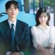 See You at Work Tomorrow!: un K-drama tra fedeltà al webtoon e realismo della vita d'ufficio