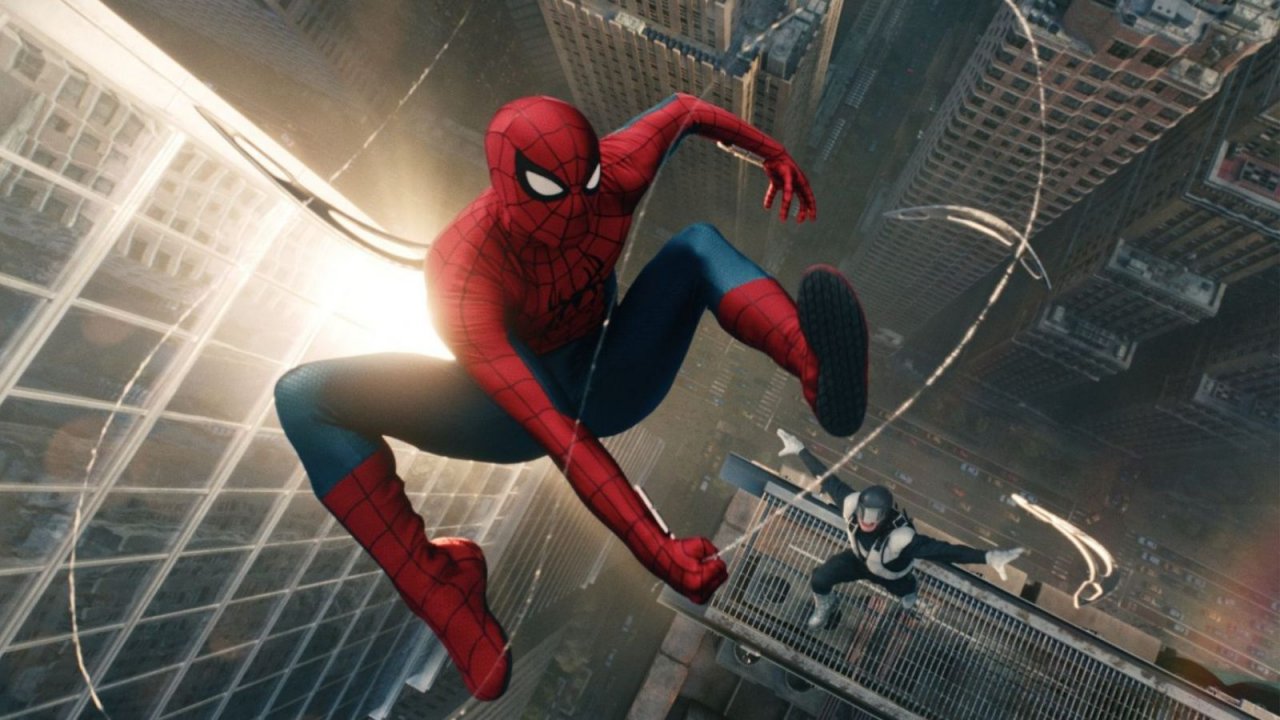 Spider-Man: Brand New Day prepara l’ingresso degli X-Men nel MCU con un villain a sorpresa