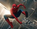 Spider-Man: Brand New Day prepara l’ingresso degli X-Men nel MCU con un villain a sorpresa