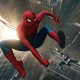 Spider-Man: Brand New Day prepara l’ingresso degli X-Men nel MCU con un villain a sorpresa