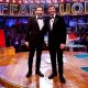 Belen già fuori da Sanremo 2027? Herbert Ballerina si fa largo nelle indiscrezioni