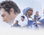 The Bear 5, recensione: la stagione finale è come una sigaretta fumata sotto la pioggia