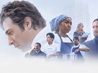 The Bear 5, recensione: la stagione finale è come una sigaretta fumata sotto la pioggia
