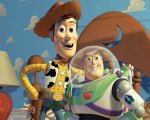Toy Story 5 vola al box office: debutto record da 312 milioni per il film Pixar