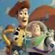 Toy Story 5 vola al box office: debutto record da 312 milioni per il film Pixar