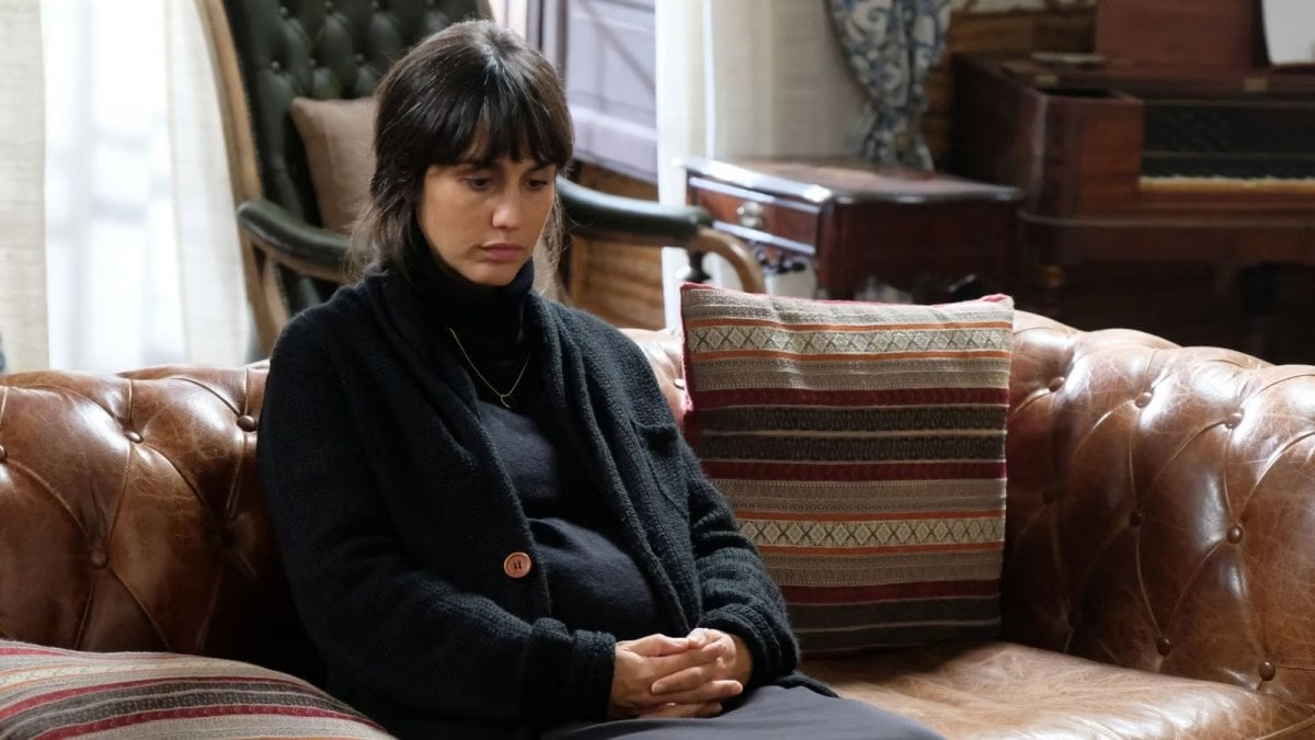 un nuovo inizio come finisce la prima stagione stasera su canale 5 e cosa succede ai protagonisti da Movieplayer.it un nuovo inizio come finisce la prima stagione stasera su canale 5 e cosa succede ai protagonisti