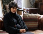Un nuovo inizio: come finisce la prima stagione stasera su Canale 5 e cosa succede ai protagonisti