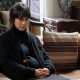 Un nuovo inizio: come finisce la prima stagione stasera su Canale 5 e cosa succede ai protagonisti