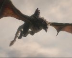 House of the Dragon 3x01: le foto più spettacolari della Battaglia del Gullet