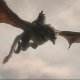 House of the Dragon 3x01: le foto più spettacolari della Battaglia del Gullet