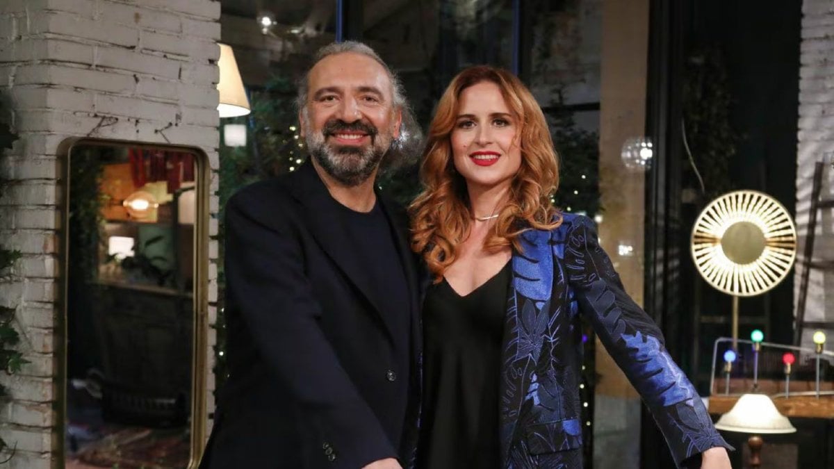 via dei matti n176 0 piaceva a tutti ma la rai l ha cancellato da Movieplayer.it via dei matti n176 0 piaceva a tutti ma la rai l ha cancellato