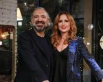 Via dei matti n° 0 piaceva a tutti ma la RAI l'ha cancellato