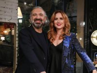 Via dei matti n° 0 piaceva a tutti ma la RAI l'ha cancellato
