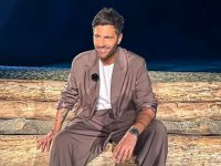 Temptation Island, Filippo Bisciglia: 'Ho pianto più del solito'