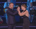 Gigi e Vanessa - Insieme torna stasera su Canale 5 in replica: chi ci sarà nello show