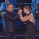 Gigi e Vanessa - Insieme torna stasera su Canale 5 in replica: chi ci sarà nello show