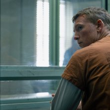 Ovunque tu sia: Sam Worthington è il protagonista della serie Netflix