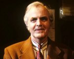 James Handy, svolta nell'omicidio dell’attore: l’accusato non è idoneo per il processo
