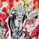 Lucca Comics & Games compie 60 anni: grandi annunci Da Go Nagai a Yoko Kanno