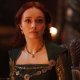 Olivia Cooke, star di House of the Dragon, ricorda la sua audizione 'davvero pessima' per Star Wars