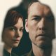 Ovunque tu sia, la recensione: la nuova serie di Harlan Coben su Netflix è un rompicapo da divorare