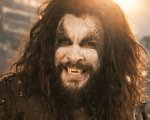 Supergirl, Lobo è il nuovo jolly del DCU? Potremmo vedere spesso Jason Momoa in futuro