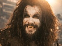Supergirl, Lobo è il nuovo jolly del DCU? Potremmo vedere spesso Jason Momoa in futuro