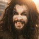 Supergirl, Lobo è il nuovo jolly del DCU? Potremmo vedere spesso Jason Momoa in futuro