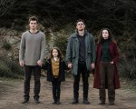 Tutto per la mia famiglia su Canale 5: le trame della settimana dal 22 al 26 giugno