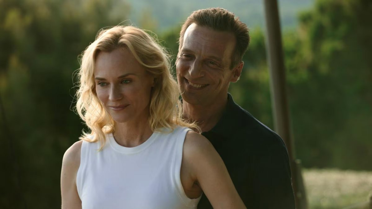 visions passione mortale stasera su rai 4 trama del thriller con diane kruger da Movieplayer.it visions passione mortale stasera su rai 4 trama del thriller con diane kruger