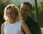 Visions - Passione mortale stasera su Rai 4: trama del thriller con Diane Kruger