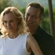 Visions - Passione mortale stasera su Rai 4: trama del thriller con Diane Kruger