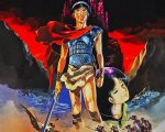 Arion: perché riscoprire il cult anime sulla mitologia greca