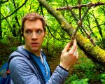 The Blair Witch Project torna al cinema: Lionsgate annuncia il nuovo remake l'anno prossimo