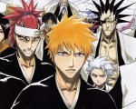 Bleach non è finito: Tite Kubo sarebbe pronto a riprendere la storia con l'arco dell'Inferno