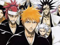 Bleach non è finito: Tite Kubo sarebbe pronto a riprendere la storia con l'arco dell'Inferno