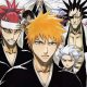 Bleach non è finito: Tite Kubo sarebbe pronto a riprendere la storia con l'arco dell'Inferno