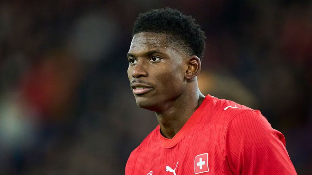 mondiali 2026 svizzera canada dove vederla orario e probabili formazioni da Movieplayer.it mondiali 2026 svizzera canada dove vederla orario e probabili formazioni