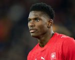 Mondiali 2026, Svizzera-Canada: dove vederla, orario e probabili formazioni