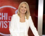 Chi l’ha visto? stasera su Rai 3: anticipazioni e i casi del 24 giugno
