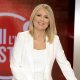 Chi l’ha visto? stasera su Rai 3: anticipazioni e i casi del 24 giugno