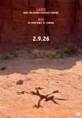 Locandina di Coyote vs. Acme
