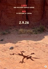 Locandina di Coyote vs. Acme