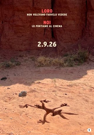 Locandina di Coyote vs. Acme